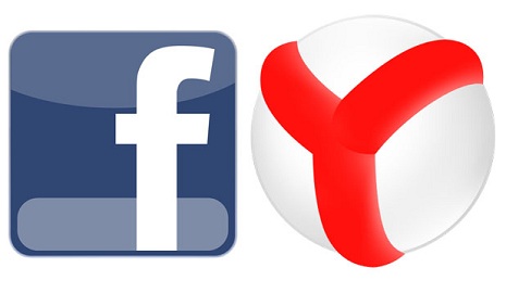 Facebook-dan şok addım: `Yandex` statusları axtara biləcək